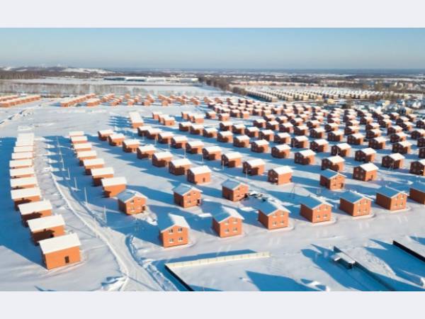 C������������ ����� ������� ����������. ��� ����� � ������ � 2024-�