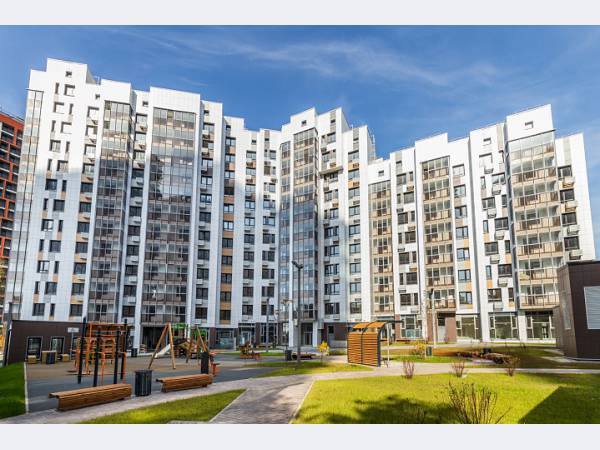 ����� 500 ���. ��. � ����� ��������� �� ��������� ��������� �� ������ ������