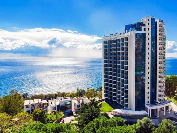 ��������� ������������ ������ � ������ ��� ��������� �� ������ ����������