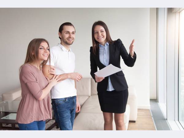 �� 10 ��� ���� ����������� �����, ������ �������� ��� ���������, ������� � 2,5 ����