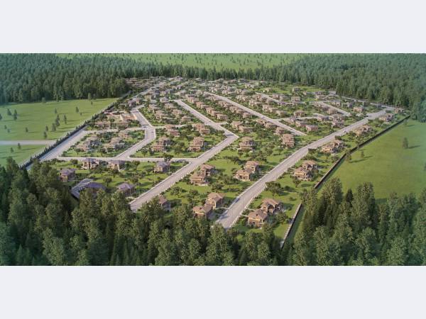 �� 15 �� 20 ��� ��.� ��� � ���������� ����� ��������� � ����� ������