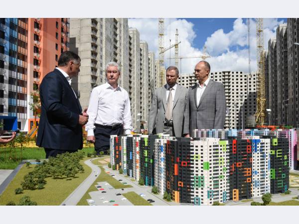 ����� 50 ����� ������ �� ��������� �� ���-������� ������