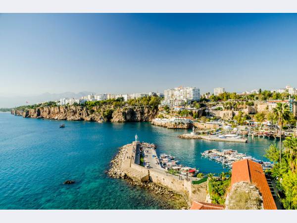 ���� ��� �� ����� � ������� ������������� ������ �������