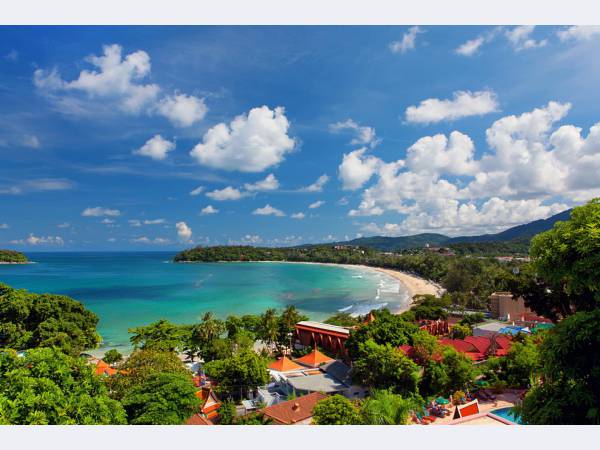 ��������� ������������ �� ������� ����� ������� �� ���� �������� ������