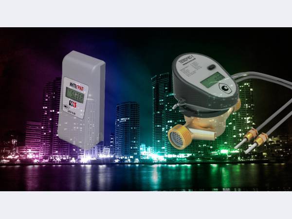 � ������������ ������ ������� ������������� ����� ��������