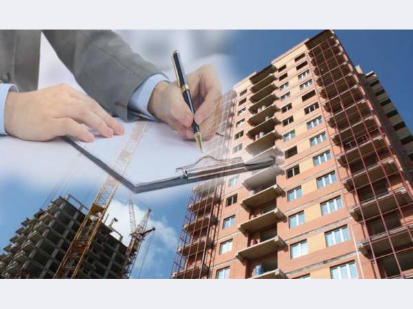 ������������ ����������� ���������� ������� ���������