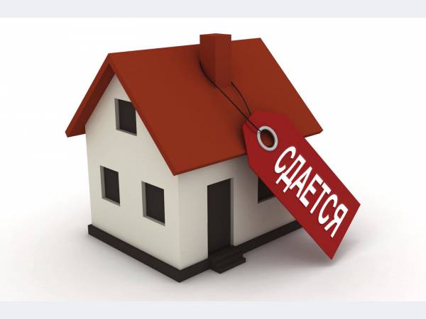 ����� ����� ����� ���������� ������������� ����������