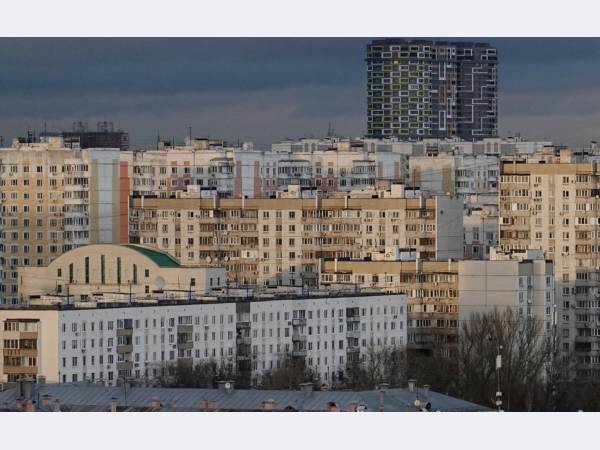 �� ��������� ����� ����� ������ ����� ����� ����� �� �������������� ������