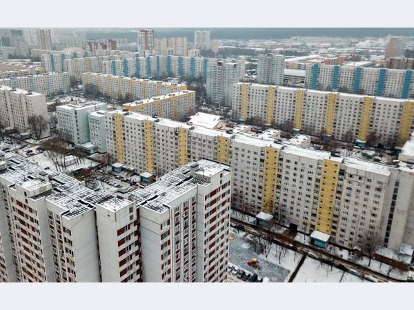 ������ ������ �� ��������� ����� �� �������� 1,8%