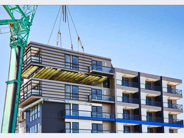 ������ �������� ����������� �� ������������� ���������� ����� � �����������