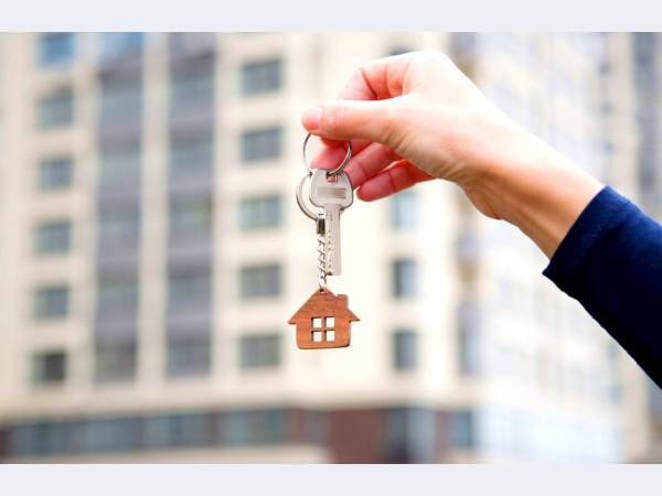 ��� 12 ��������� �������� �������� � ��������� ��������� � �������