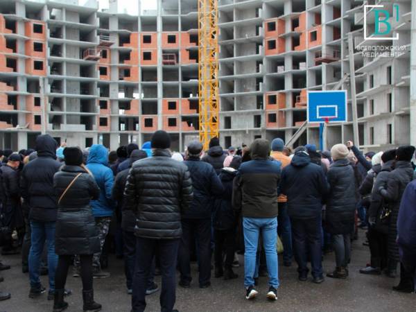 ����� 370 ��������� ������������ � ������� ���� � �������� �������