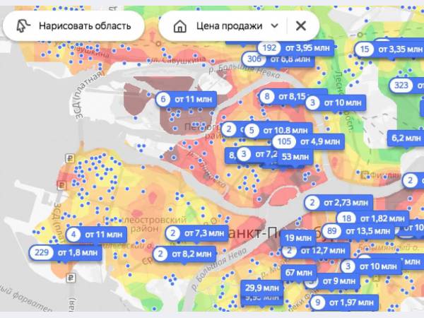 ��������� ��������� �� ����� ���������� ���������� ��������� 240 ���. ������