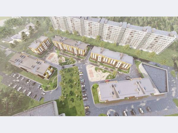 ����� �������� ������ ������������ ��� ��������� ������������� �� ����� �����������