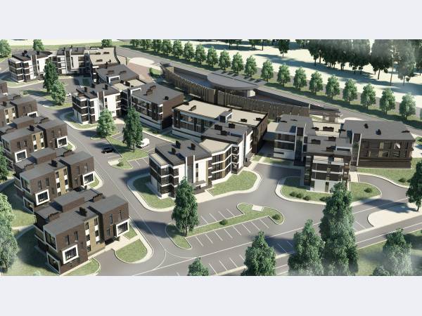 � ������ ����������� ������� ������� � ������������ ������ ���������