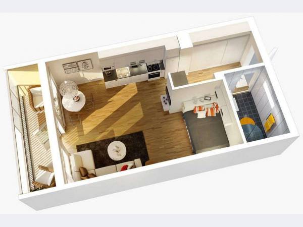 ���������� ������ �� �������� � ������ ����������� � ���� ���