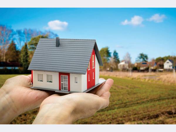 �������� ����� ������� �� ������ �� �������� �������