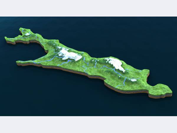 �� �������� �������� ����� ������� ����� �� 66 ����������