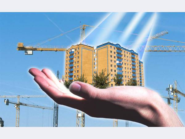 �� ����� ���������� ���������� ��������� ���� � �����������