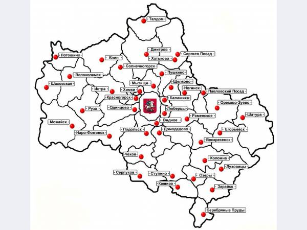 ������� ������������ ������-������ �� ������ ������ �� ����� ����������