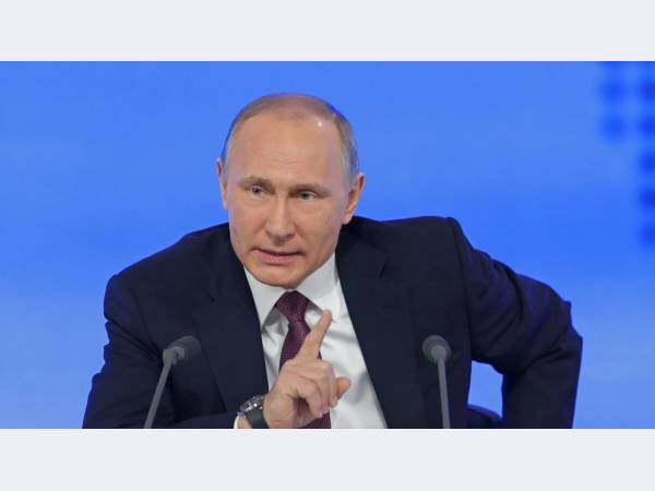 ����� ������� ������������� �� 1 ���� �������� ��������� �������� ������� �� 2030 ����