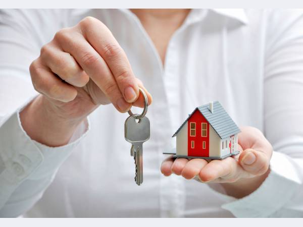 ����� ������ ������� � ������ � ����� ����� �� 500 ���� ������