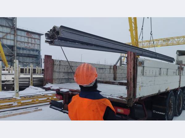 ������ ��� ������������ ������ �� ����� ����� �� I ������� 2024 ����