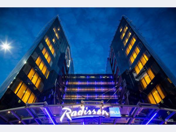 �� ����� ������� ���������� ������ ������������� ���� ����������� � �������� ���