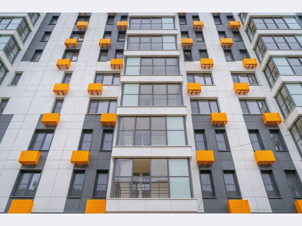 ����� 360 ���. ��. � ����� ��������� � ����� ������ � ������ ����