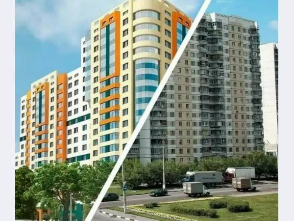 ����� ����������� 