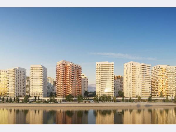 ������� ���������� ����� � ������ � ������ �������� ����� �� 9%