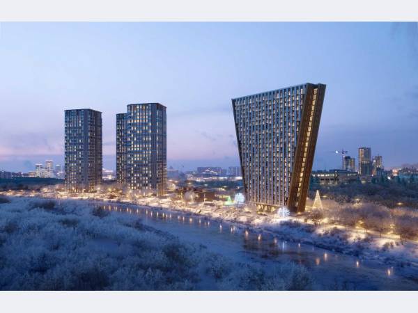 ����� ����������� �������������� ����� � ������������ ������ ����� �� 10% �� ���