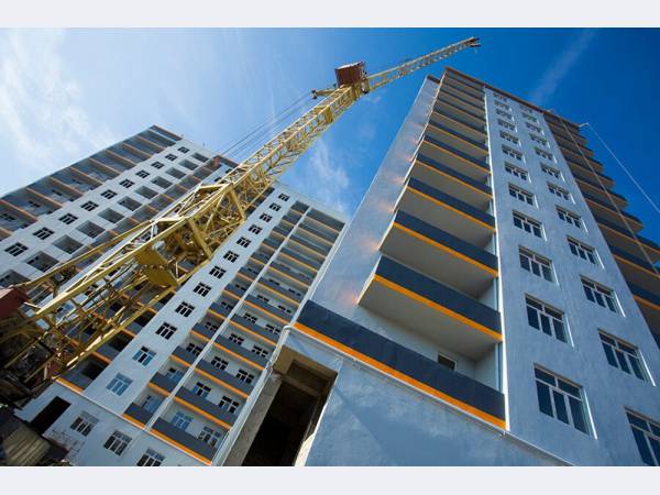 ������������� 5 ��� ��.� ����� ��������� � ����� ���������� ����������