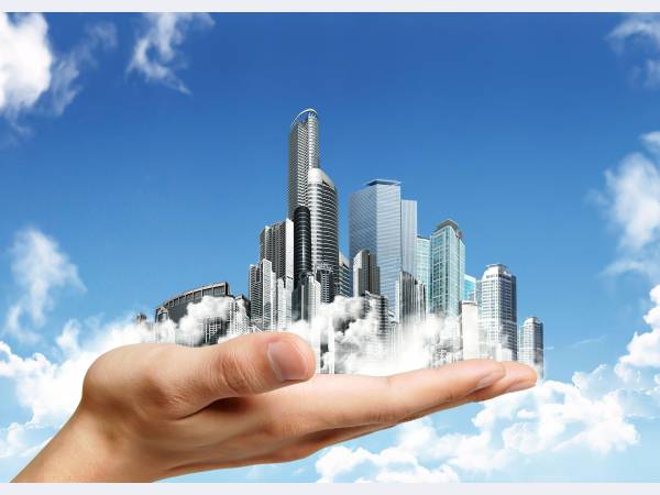 ����� 170 ���. �� ����� ��� ������������� ����� ������� � ������