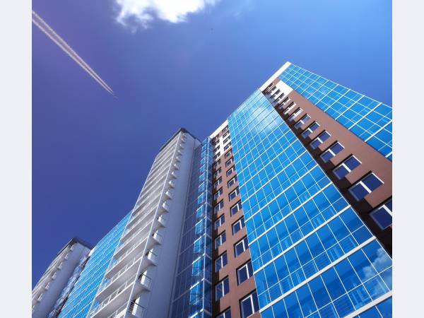 ����� 90 �������� � ������ ��������� �����������-���������