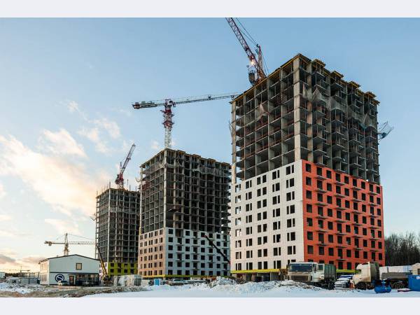 ������ ������������ �� ������������� ������ � ������� ������ 28 