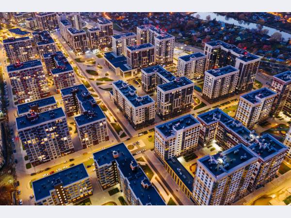 ���������: ���� ����� � �� � 2024 ���� ����������� �� ������ 2023 ����