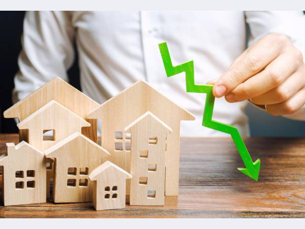 ����� ������ � ������������� ��������� � �����������