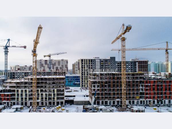 ���������� ����������� ������� �� ����� ������� ������ ���������� - �������