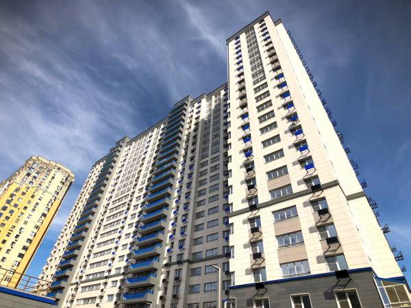 ����� ����� ����� �������� � ��������� ��������� � ������ ������